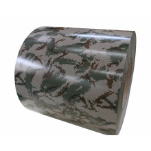 camouflage roofing sheets camouflage printing color coated